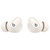 Beats by Dr.Dre ワイヤレスノイズキャンセリングイヤフォン Beats Studio Buds + アイボリー MQLJ3PA/A-イメージ2