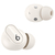 Beats by Dr.Dre ワイヤレスノイズキャンセリングイヤフォン Beats Studio Buds + アイボリー MQLJ3PA/A-イメージ3