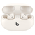 Beats by Dr.Dre ワイヤレスノイズキャンセリングイヤフォン Beats Studio Buds + アイボリー MQLJ3PA/A-イメージ5