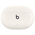 Beats by Dr.Dre ワイヤレスノイズキャンセリングイヤフォン Beats Studio Buds + アイボリー MQLJ3PA/A-イメージ6