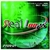 インターネット Real Loops Vol．1 Basic【Win/Mac版】(CD-ROM) REALLOOPS1H-イメージ1