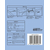 コクヨ Hibifull さっと取り出せるゴミ袋 70L乳白120枚BOX FC267SV-KHF-GL252W-イメージ3