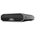 WESTERN DIGITAL USB-C対応 Mac用外付けハードディスク(12TB) SDPHF1A-012T-SBAAD-イメージ1