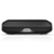 WESTERN DIGITAL USB-C対応 Mac用外付けハードディスク(12TB) SDPHF1A-012T-SBAAD-イメージ2