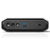 WESTERN DIGITAL USB-C対応 Mac用外付けハードディスク(12TB) SDPHF1A-012T-SBAAD-イメージ3