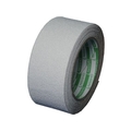 日東エルマテリアル ノンスリップテープ 50mm×5m ホワイト FC478GK-4407172