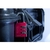 ＡＢＵＳ ナンバー可変式南京錠 145-30 パープル FC954ER-8265397-イメージ2
