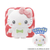 バンダイ ぷちとも Sanrio characters みんなでおすし ｻﾝﾘｵﾌﾟﾁﾄﾓﾐﾝﾅﾃﾞｵｽｼ-イメージ2