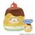 バンダイ ぷちとも Sanrio characters みんなでおすし ｻﾝﾘｵﾌﾟﾁﾄﾓﾐﾝﾅﾃﾞｵｽｼ-イメージ9