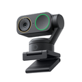insta360 Link 2 Pro グラファイトブラック CINSABPA