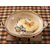 明治屋 おいしい缶詰 日本近海育ちのオイルサーディン F329759-イメージ3