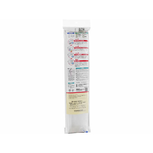 WAKI(和気産業) 防災用ガラス飛散防止フィルム 46cm×1m FC75482-WF010-イメージ2