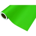 中川ケミカル カッティングシート 425ビビットグリーン 450mm×2M巻 FC779GJ-7583885
