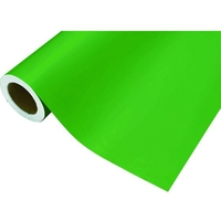 中川ケミカル カッティングシート 425ビビットグリーン 450mm×2M巻 FC779GJ-7583885