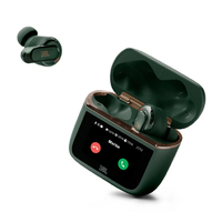JBL JBLTOURPRO3GRN TOUR PRO 3 グリーン|エディオン公式通販