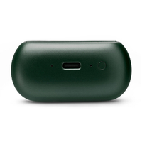 JBL Tour Pro 3 緑 JBL JBLTOURPRO3GRN TOUR PRO 3 グリーン|エディオン公式通販
