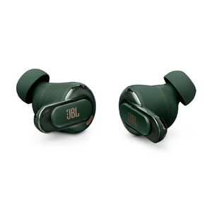 JBL TOUR PRO 3 グリーン JBLTOURPRO3GRN-イメージ13