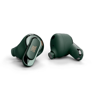 JBL TOUR PRO 3 グリーン JBLTOURPRO3GRN-イメージ14