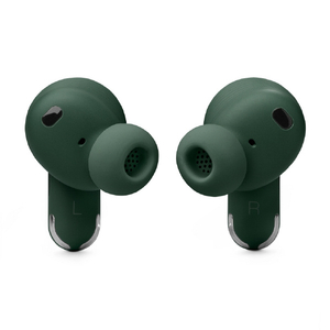 JBL TOUR PRO 3 グリーン JBLTOURPRO3GRN-イメージ3