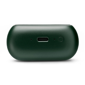 JBL TOUR PRO 3 グリーン JBLTOURPRO3GRN-イメージ6