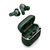 JBL TOUR PRO 3 グリーン JBLTOURPRO3GRN-イメージ11