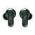 JBL TOUR PRO 3 グリーン JBLTOURPRO3GRN-イメージ2