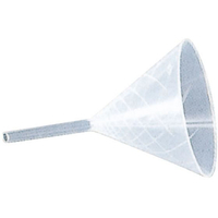 江部松商事 PP ハイスピードロート 1105 15cm FC170LR-5832210