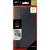 エアージェイ iPhone 13 Pro用手帳型PBケース GT MOBILE BCB AC-P21P-PB BCB-イメージ1