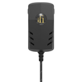 SilentPower iPower2 9V ブラック SLP-IPOWER2-9