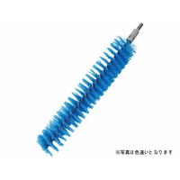 Vikan ヴァイカン パイプクリーナー 53675 ホワイト 直径30 FC487LD-1535800