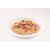 ペットアイ いつものごちそう ささみ&野菜 レバー入り FCC8302-4522620101098-イメージ2