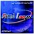 インターネット Real Loops Vol．2 Contemporary & Rare Grooves【Win/Mac版】(CD-ROM) REALLOOPS2H-イメージ1