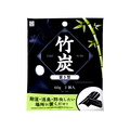 小久保工業所 竹炭 置き型 60g×2個入 5915ﾀｹｽﾐｵｷｶﾞﾀ