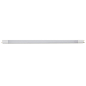 オーム電機 20形(8．2W) グロースターター器具専用直管LEDランプ 昼白色 1本入り LDF20SS･N/8/10-イメージ2