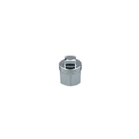 ＫＴＣ １２．７ｓｑ．ドレンプラグソケット　全長３１ｍｍ　幅２６．５ｍｍ KTC　12.7sq.ドレンプラグソケット AC301-13
