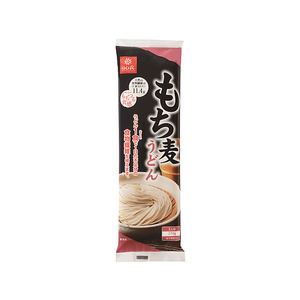 はくばく もち麦うどん 270g F324653-20377-イメージ1