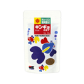 キョーリン キョーリン飼育教材 金魚のエサ 50g F862925