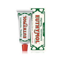 銀座ステファニー化粧品 ユーシモール ピーチフローラルの香り 106g FCF235N