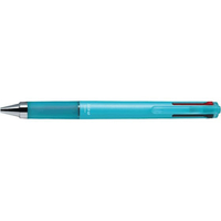 パイロット ジュースアップ4 ミント FCC1770-LKJP-60S4-M