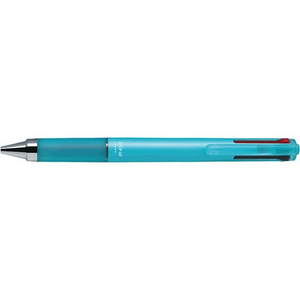 パイロット ジュースアップ4 ミント FCC1770-LKJP-60S4-M-イメージ1