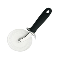 Nordic ノープロ ポリピザカッター #5684 FC190LD-1343970