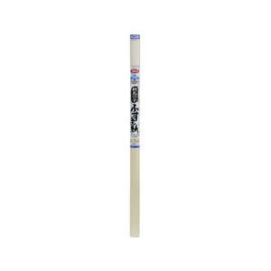 アサヒペン 新鳥の子ふすま紙 95cm×180cm FC790PJ-#16-イメージ1