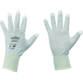 uvex UVEX/ユニプール カーボン FT サイズXL 6058770 FC054WD-1145212
