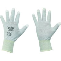 uvex UVEX/ユニプール カーボン FT サイズXL 6058770 FC054WD-1145212