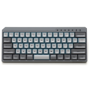 FILCO コンパクトキーボード Majestouch MINILA-R Convertible SILENT スカイグレー FFBTR63MPS/ESG FILCO コンパクトキーボード Majestouch MINILA-R Convertible SILENT スカイグレー FFBTR63MPS/ESG