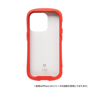 Amazon.co.jp: HUKURO: iPhoneケース