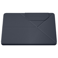 Xiaomi Xiaomi Pad 8/8 Pro Cover BHR08RWGL