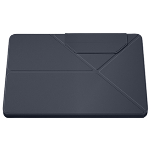 Xiaomi Xiaomi Pad 8/8 Pro Cover BHR08RWGL-イメージ1