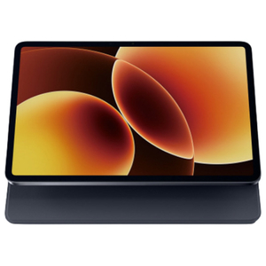 Xiaomi Xiaomi Pad 8/8 Pro Cover BHR08RWGL-イメージ2