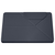 Xiaomi Xiaomi Pad 8/8 Pro Cover BHR08RWGL-イメージ1